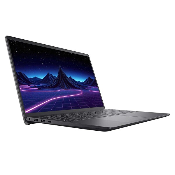 Dell Inspiron 3530 I3530122024U i5-1334U 15.6