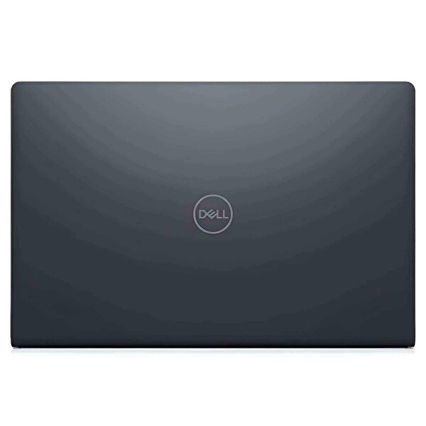 Dell Inspiron 3530 I3530122024U i5-1334U 15.6