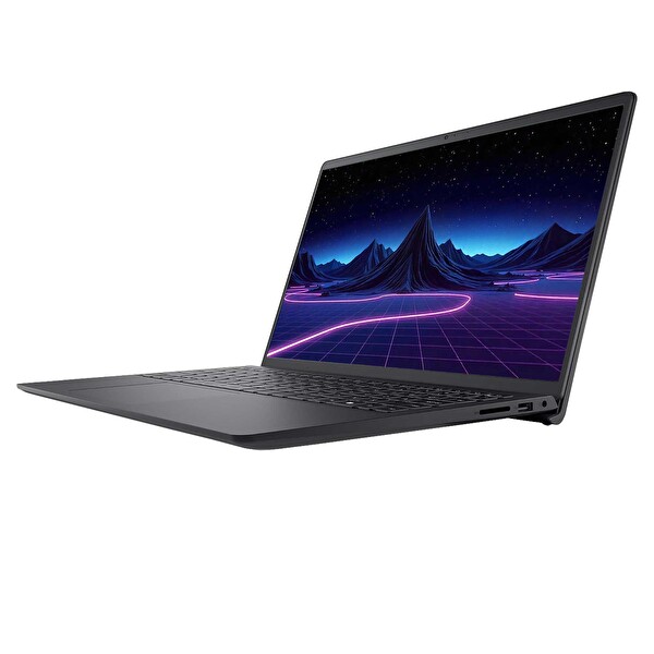 Dell Inspiron 3530 I3530122024U08 i5-1334U 16GB 512SSD 15.6