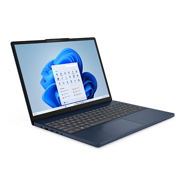 Lenovo IdeaPad 3 83K10062TR BT18 i5-13420H 15.3