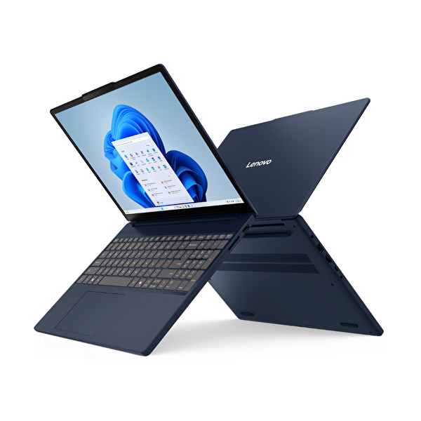 Lenovo IdeaPad 3 83K10062TR BT18 i5-13420H 15.3