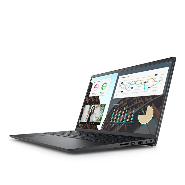 Dell Vostro N1605PVNB3530U 013 i7-1355U 15.6