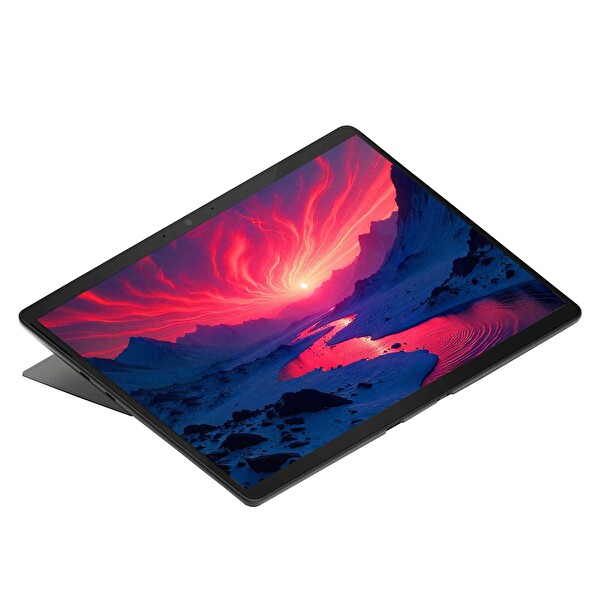 Microsoft Surface Pro ZHY-000TT Snapdragon X Plus X1P-64-100 13
