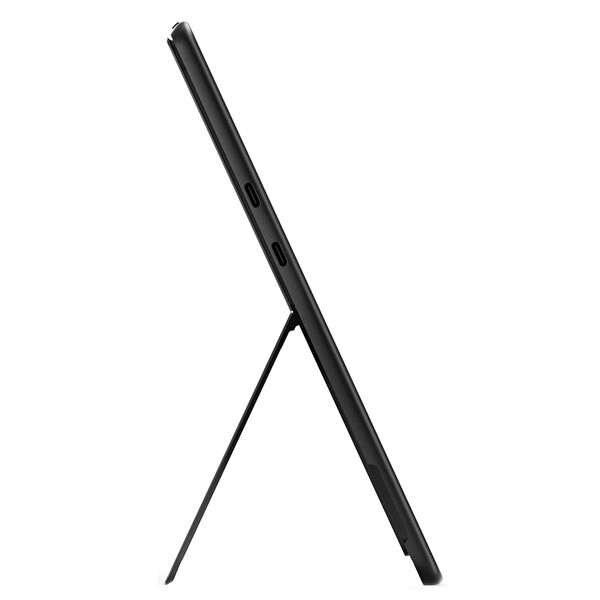 Microsoft Surface Pro ZHY-000TT Snapdragon X Plus X1P-64-100 13