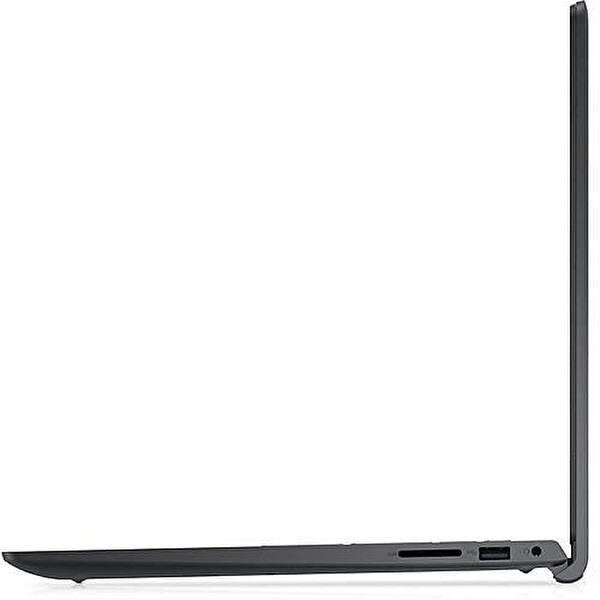 Dell Inspiron 15 I35301103U 3530 i7-1355U 15.6 16 GB 1 TB SSD Iris Xe Full HD Ubuntu Laptop