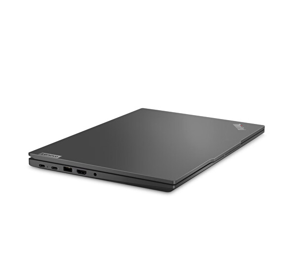 Lenovo Thinkpad E14 G6 21M8S0LRTX Zi713 Ultra 7-155U 14