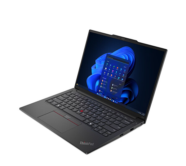 Lenovo Thinkpad E14 G6 21M8S0LRTX Zi710 Ultra 7-155U 14