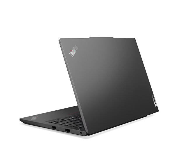 Lenovo Thinkpad E14 G6 21M8S0LRTX Zi706 Ultra 7-155U 14
