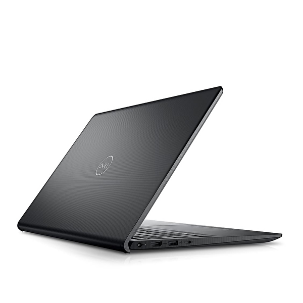 Dell Vostro N1605PVNB3530U 001 i7-1355U 15.6