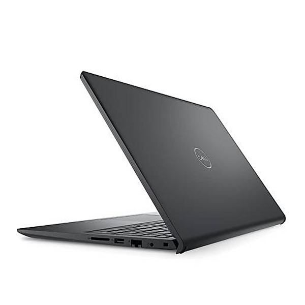 Dell Vostro N1605PVNB3530U 001 i7-1355U 15.6