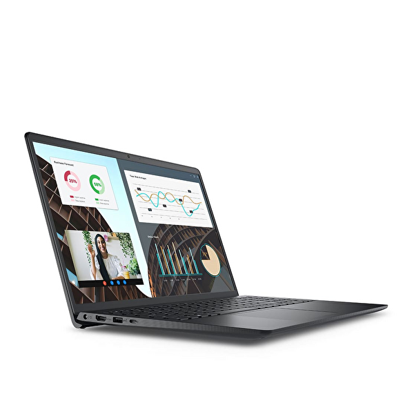 Dell Vostro N1605PVNB3530U 010 i7-1355U 15.6