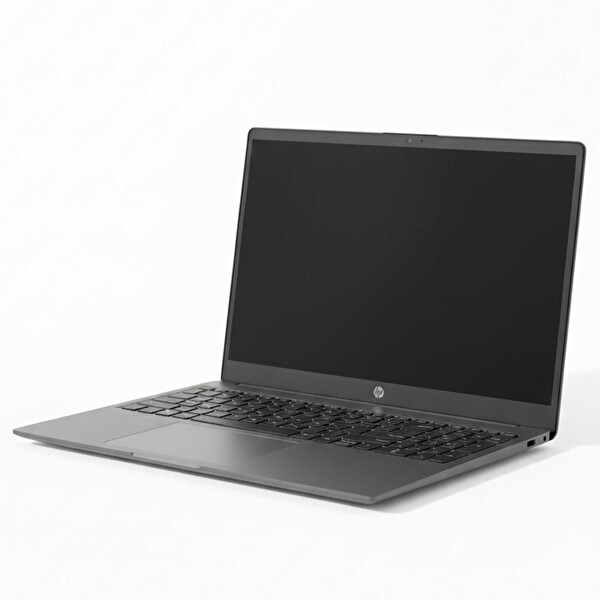 HP 250 G10 B2PH7ES i5-1334U 15.6