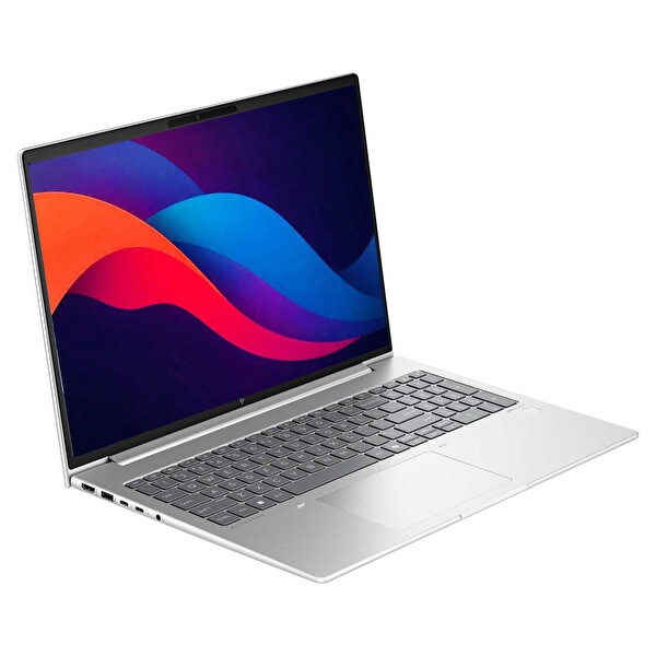 HP EliteBook 660 G11 9C075EA Ultra 5 125U 16