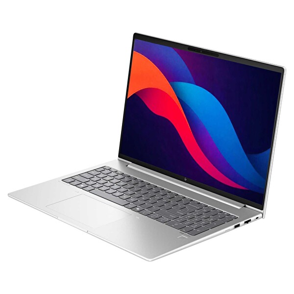 HP EliteBook 660 G11 9C075EA Ultra 5 125U 16