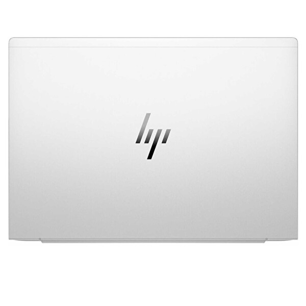 HP EliteBook 660 G11 9C075EA Ultra 5 125U 16