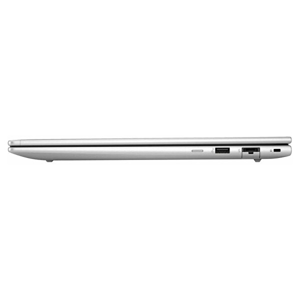 HP EliteBook 660 G11 9C075EA Ultra 5 125U 16