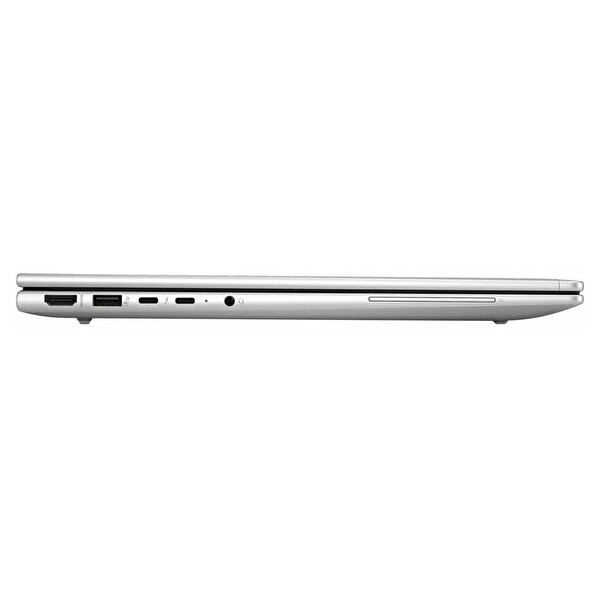 HP EliteBook 660 G11 9C075EA Ultra 5 125U 16
