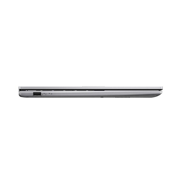 Asus Vivobook 15 X1504VA-NJ720 i3-1315U 15.6