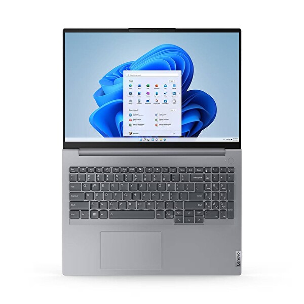 Lenovo ThinkBook 16P 21KH00V1TR i7-13700H 16