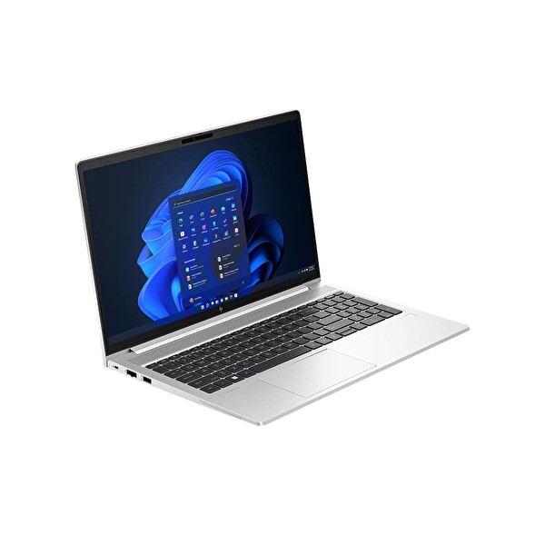 HP EliteBook 650 G10 B2PK5ES i5-1335U 15.6