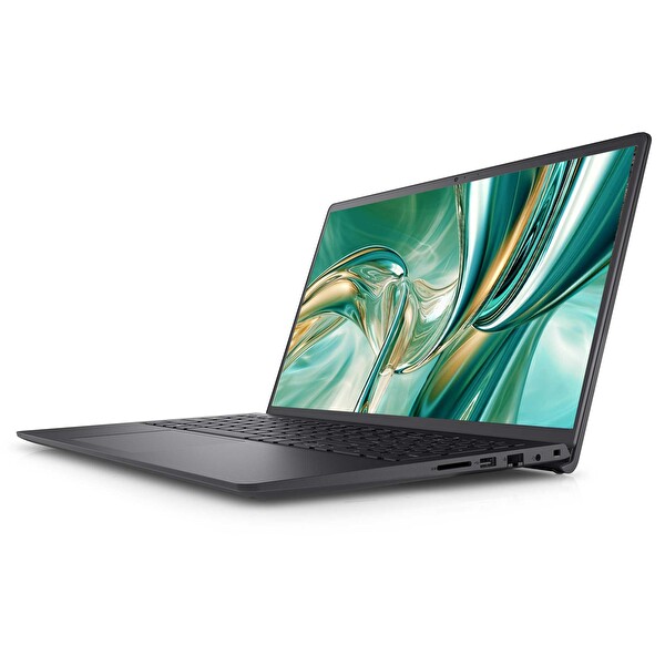 Dell Vostro 3530 N3404PVNB3530U17 i5-1334U 15.6