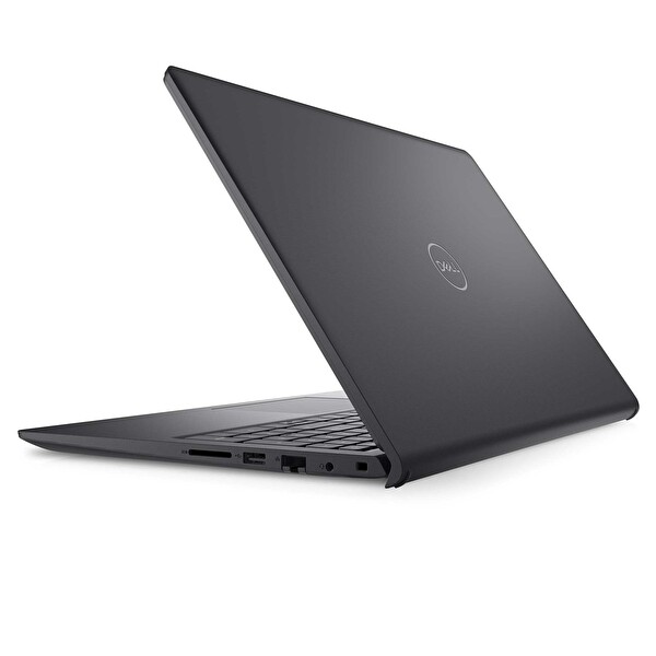 Dell Vostro 3530 N3404PVNB3530U15 i5-1334U 15.6