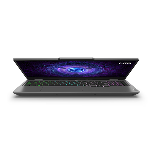 Lenovo LOQ 15IRX9 83DV011ETR Intel Core i7-13650HX 15.6