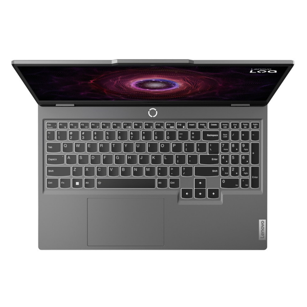 Lenovo LOQ 15ARP9 AMD Ryzen 5 7235HS 15.6'' 16 GB 512 GB SSD RTX3050 FreeDOS FHD Laptop 83JC000QTR