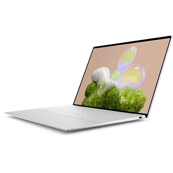 Dell XPS 13 9350 XPS9350321FWP-ING Ultra 7 258V 13.4