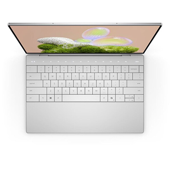 Dell XPS 13 9350 XPS9350321FWP-ING Ultra 7 258V 13.4