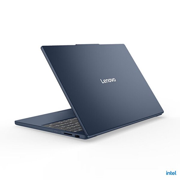 Lenovo IdeaPad Slim 3 15IRH10 83K10062TR Intel Core i5-13420H 15.6