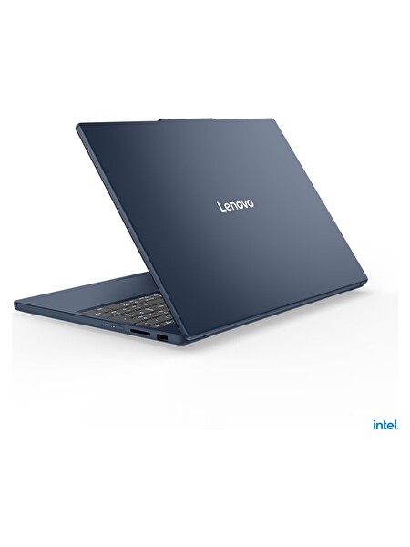 Lenovo IdeaPad Slim 3 15IRH10 83K10062TR Intel Core i5-13420H 15.6