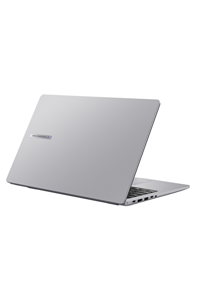 Asus ExpertBook P1 P1503I716512G0DP302 Intel Core i7-13620H 15.6