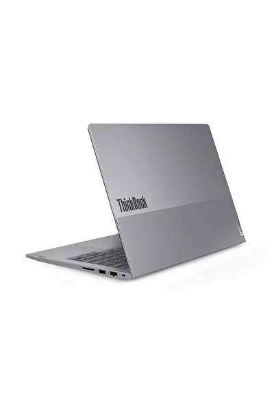 Lenovo ThinkBook 14 G6 IRL 21KG004NTRP307 Intel Core i7-13700H 14