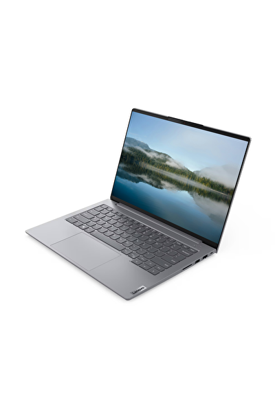 Lenovo ThinkBook 14 G6 IRL 21KG004NTRP357 Intel Core i7-13700H 14