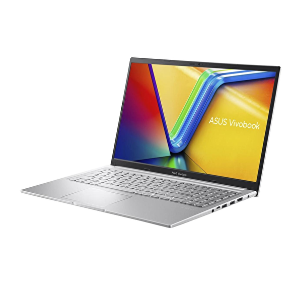 Asus Vivobook i5 13420H 15.6