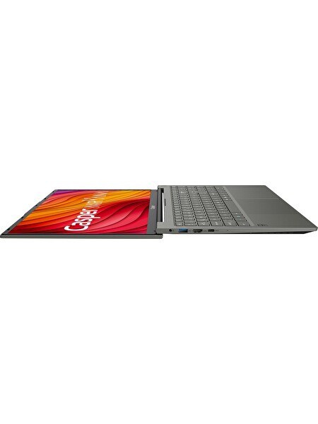 Casper Nirvana X650 i5-13420H 16GB DDR5 250GB SSD W11H 15.6