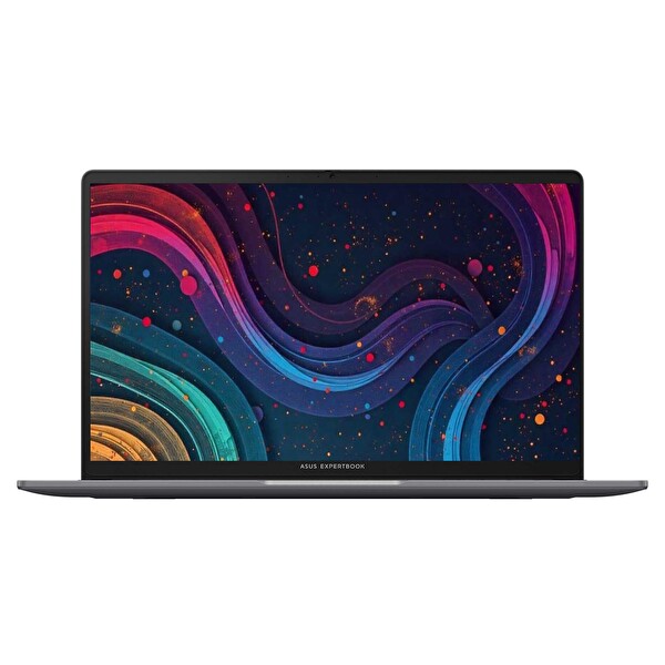 Asus ExpertBook P1 P1403CVA-I716512G0D i7 13620H 14