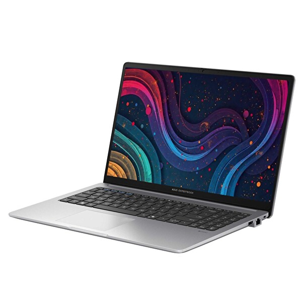 Asus ExpertBook P1 P1403CVA-I716512G0D i7 13620H 14