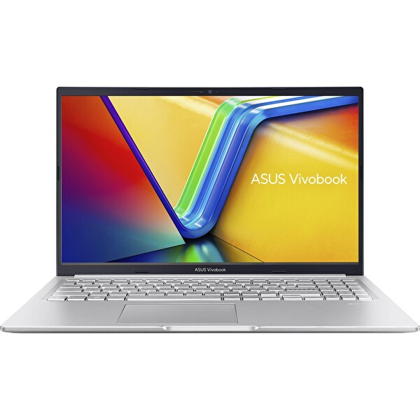 Windowsノート本体 Vivobook 15 M1502YA ASUS Vivobook 15 M1502YA | ASUS Store [JAPAN]