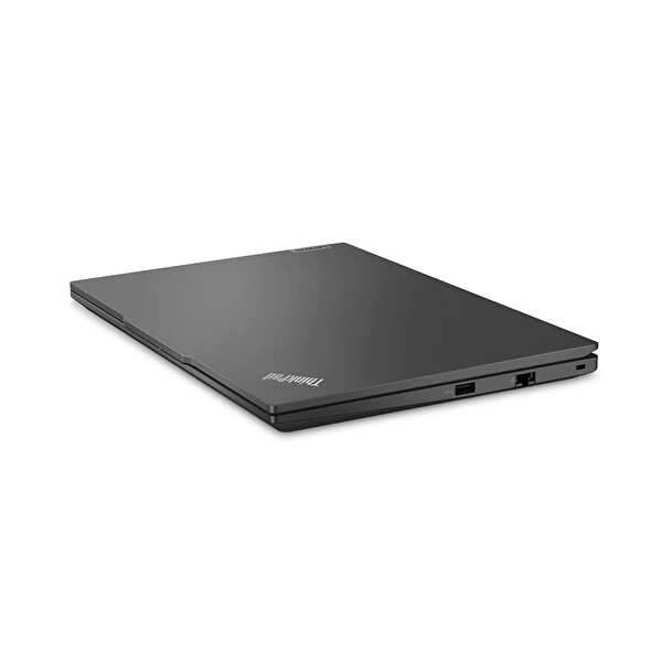 Lenovo ThinkPad E14 21M7008VTX Ultra 7 155H 14