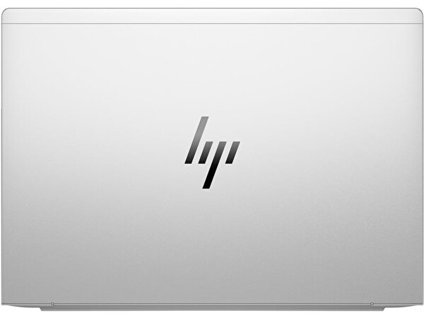 HP Elitebook 640 G11 A23DNEA U5-125U 14