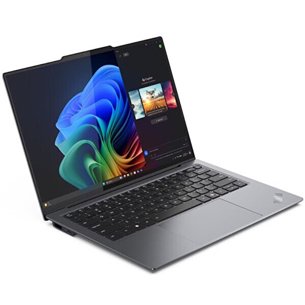 Lenovo ThinkPad X9-14 G1 Ultra 7-258V 14