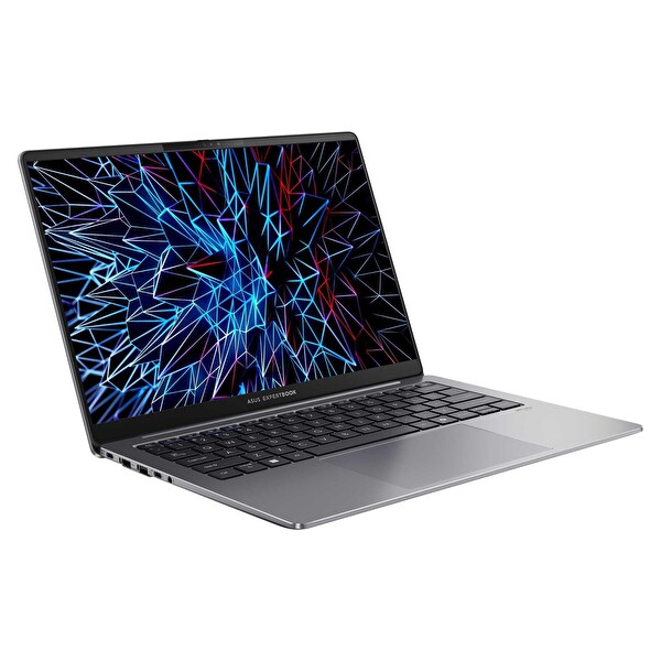 Asus ExpertBook P5 P5405CSA-I7321TBS0D004 Ultra7 258V 14