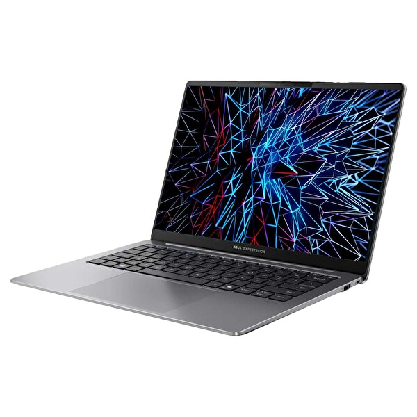 Asus ExpertBook P5 P5405CSA-I7321TBS0D004 Ultra7 258V 14
