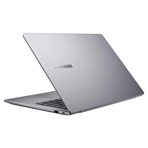 Asus ExpertBook P5 P5405CSA-I7321TBS0D004 Ultra7 258V 14