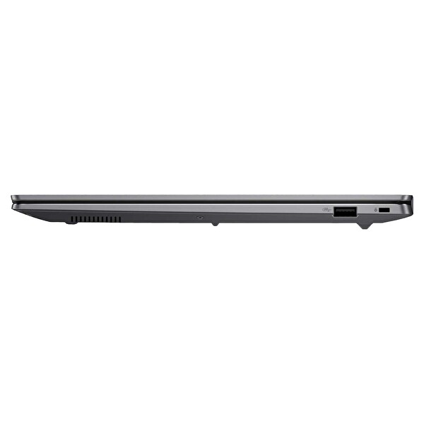 Asus ExpertBook P5 P5405CSA-I7321TBS0D003 Ultra7 258V 14