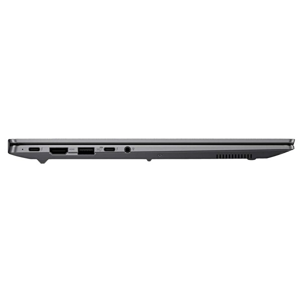 Asus ExpertBook P5 P5405CSA-I7321TBS0D001 Ultra7 258V 14