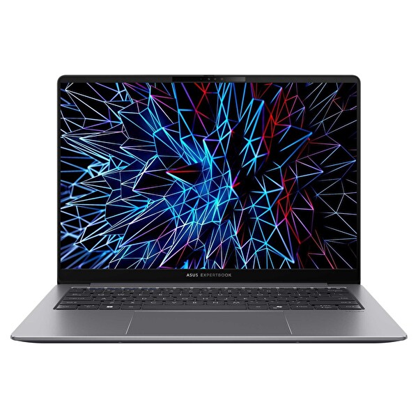Asus ExpertBook P5 P5405CSA-I7321TBS0D002 Ultra7 258V 14