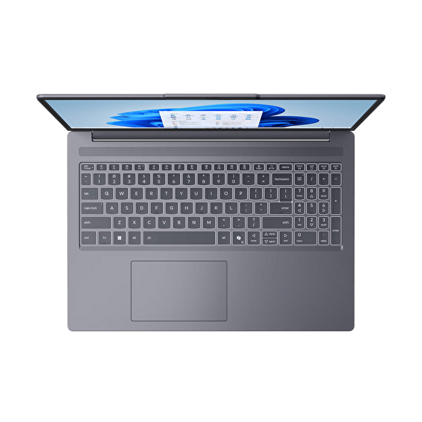Lenovo Ideapad Slim 3 83K2001WTR Intel Core i7 13620H 16